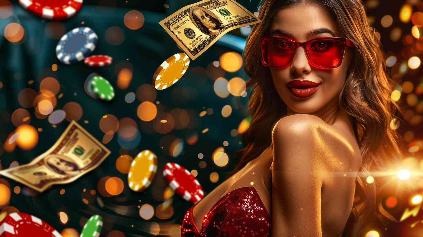 h2bet app