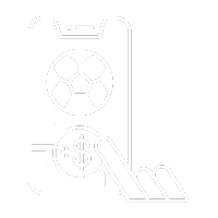 h2bet app