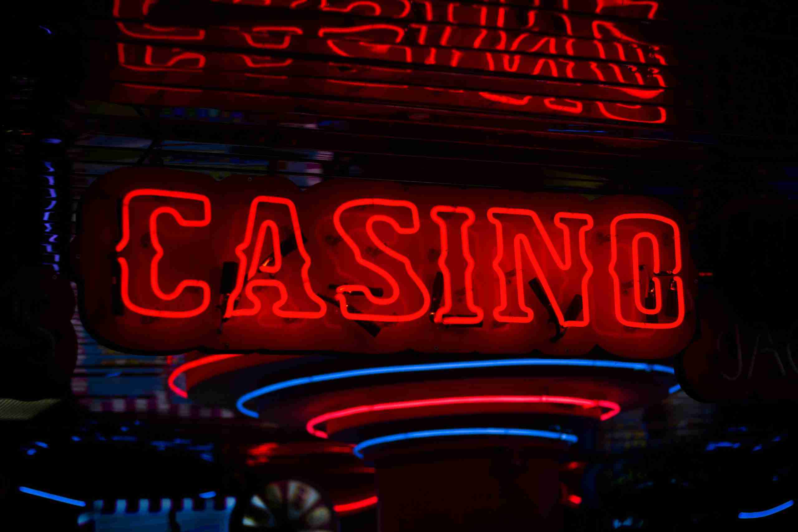 h2bet app