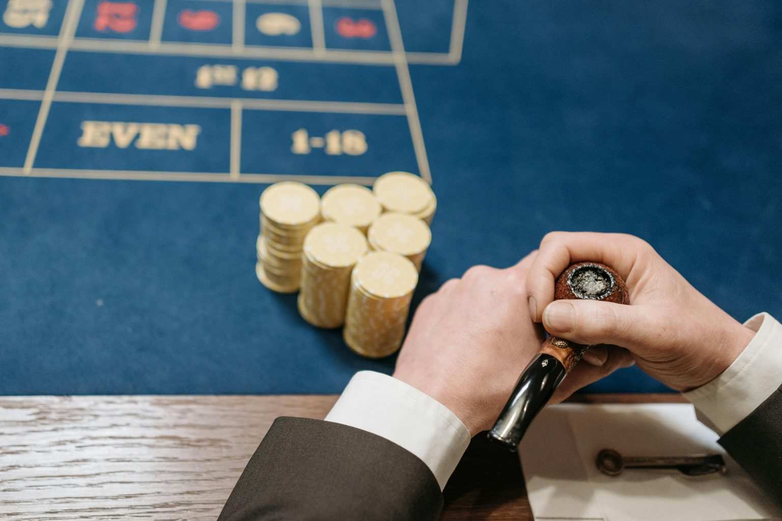 h2bet app