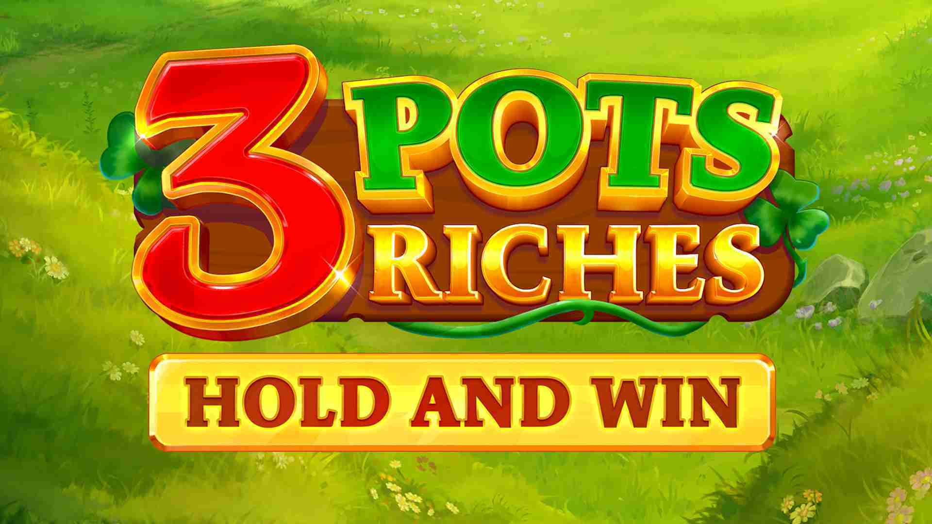 h2bet app