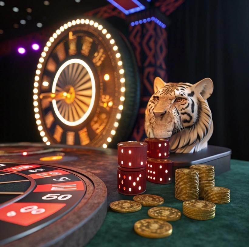 h2bet app