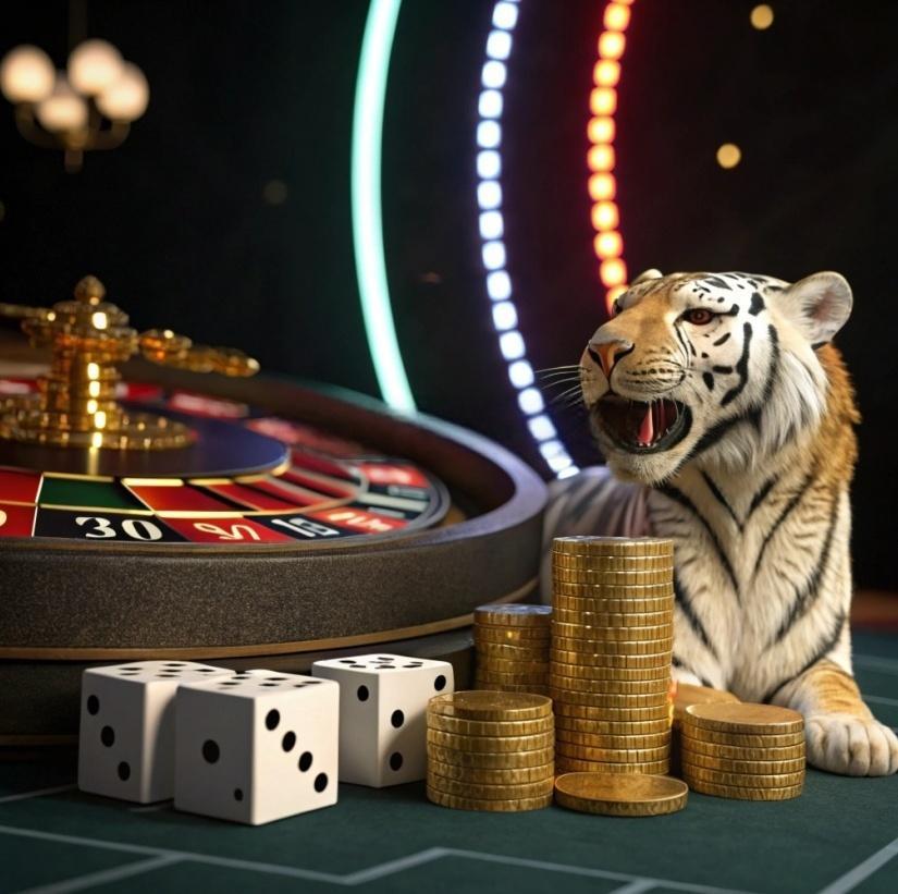 h2bet app