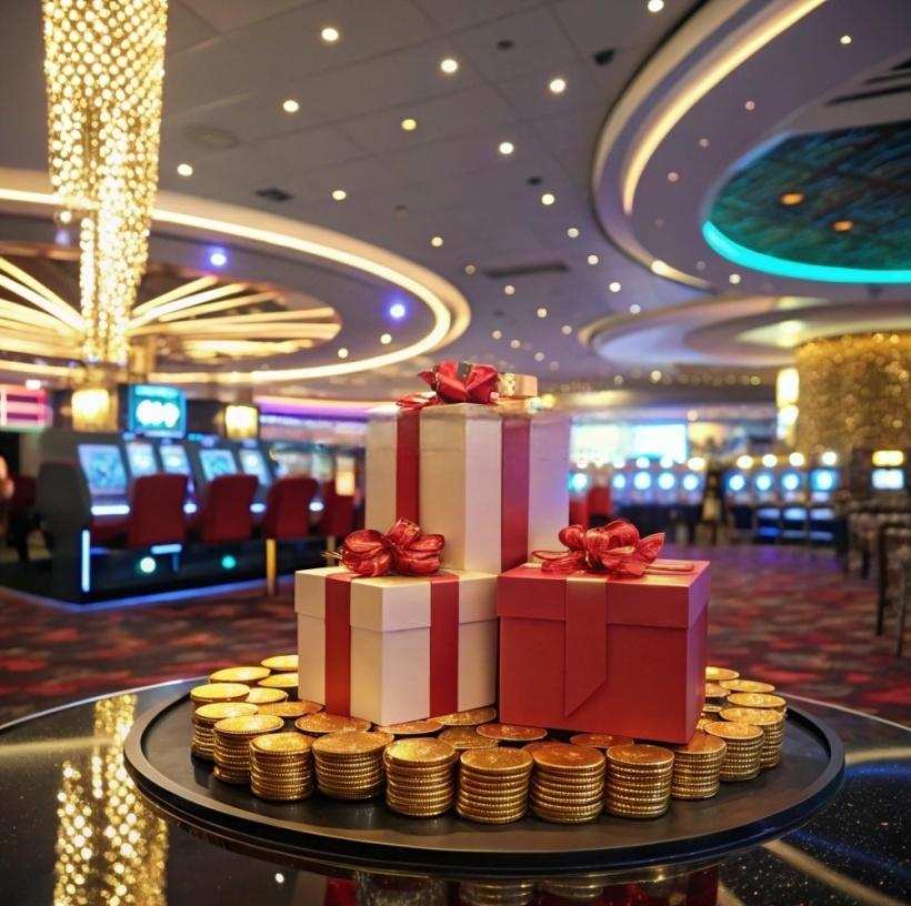 h2bet app