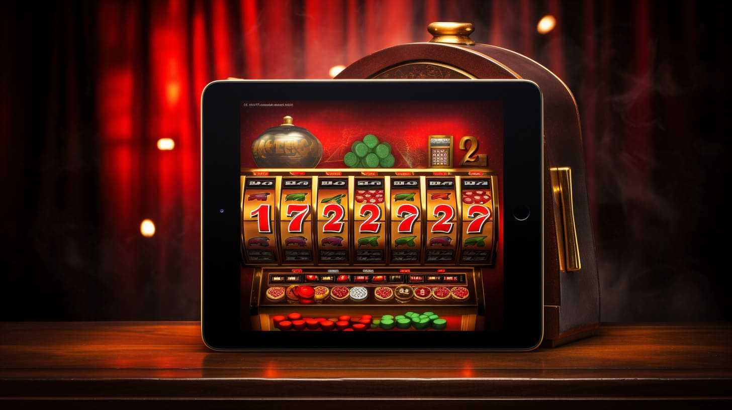 h2bet app