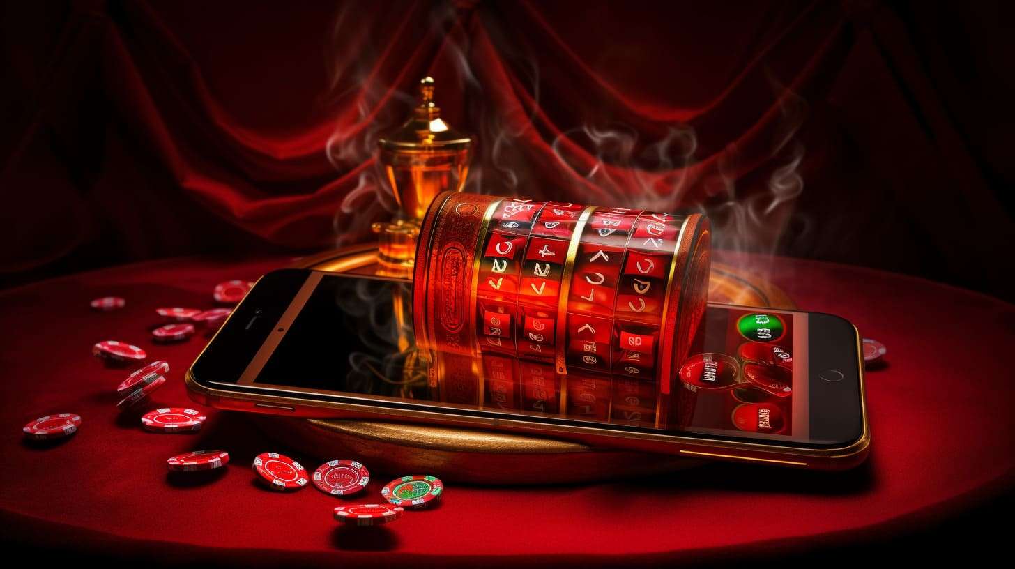 h2bet app