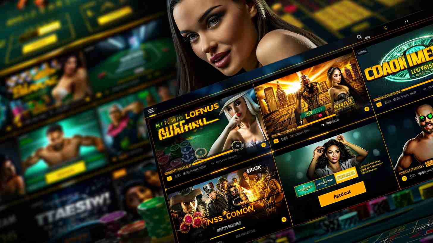 h2bet app