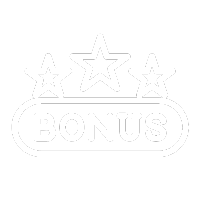 h2bet app