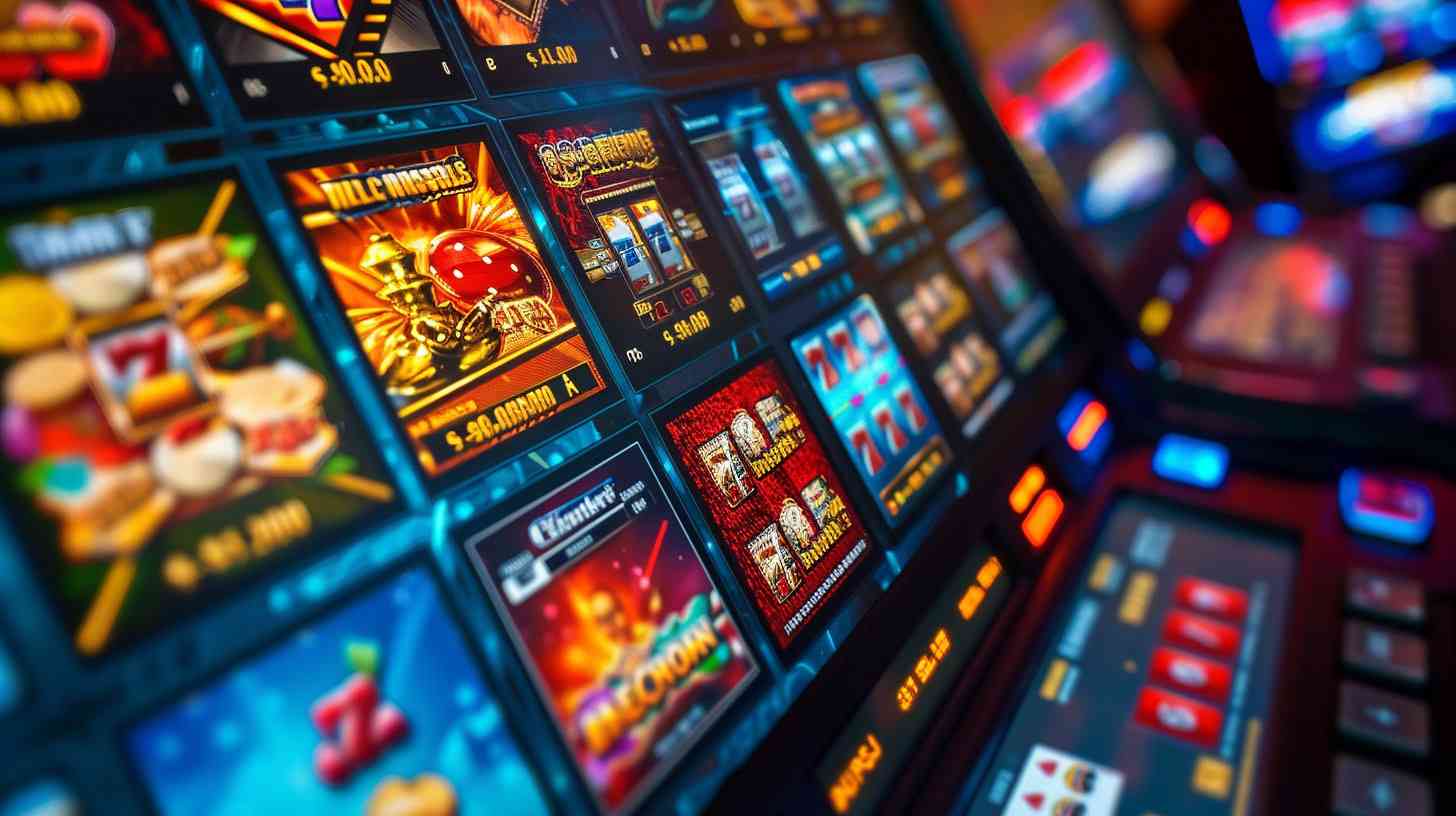 h2bet app