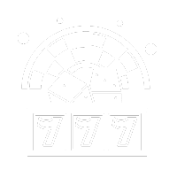 h2bet app