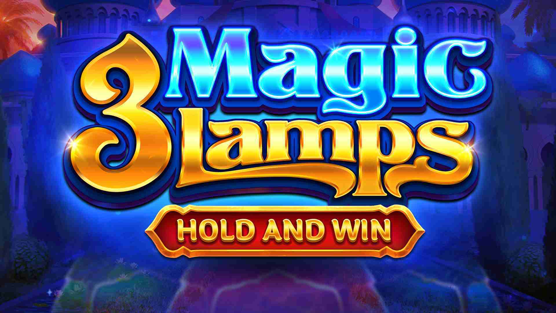 h2bet app