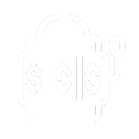 h2bet app