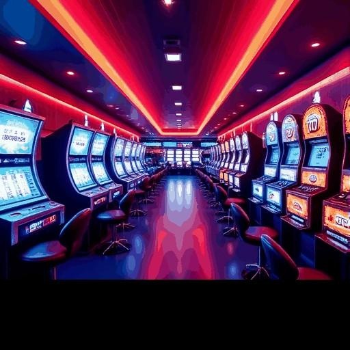 h2bet app